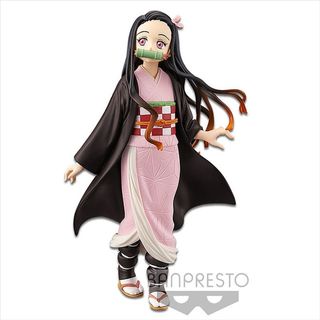 （分類：）位於 。 由 7k_7kase 提交（商品編號 1024946274，圖片 1）。簡介： 。