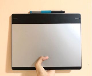 （分類：）位於 。 由 ouch007 提交（商品編號 1025004855，圖片 1）。簡介： 。