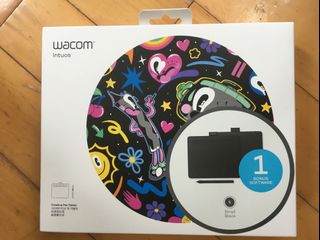 （分類：）位於 。 由 justingrace 提交（商品編號 1024893182，圖片 1）。簡介： 。