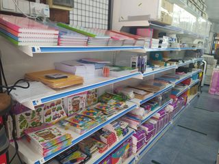 (Category: ) located in . Submitted by parishamart (Listing ID 1024926533, Image 1). Description: .