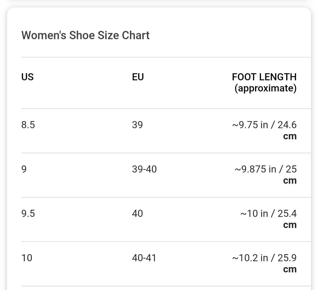 Waterproof shoes, Memory Foam Flex Step Charlotte Women Brown Low wedge  shoes Slip Size 6.5, Women's Fashion, Footwear, Sneakers on Carousell