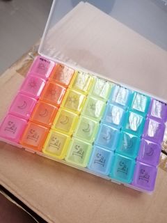 (Category: ) located in . Submitted by jovialis (Listing ID 1025013071, Image 1). Description: .