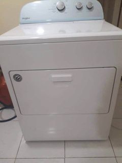 (Category: ) located in . Submitted by kaylers (Listing ID 1024902656, Image 1). Description: .