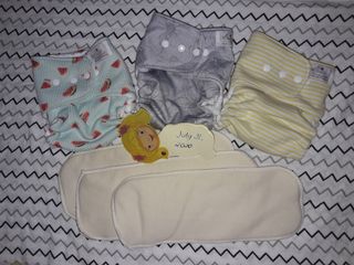 (Category: ) located in . Submitted by hello.charm (Listing ID 1024884787, Image 1). Description: .