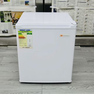 （分類：）位於 。 由 jameshov 提交（商品編號 1025034867，圖片 1）。簡介： 。