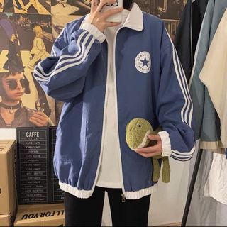 (Category: ) located in . Submitted by seungminbae (Listing ID 1024978104, Image 1). Description: .