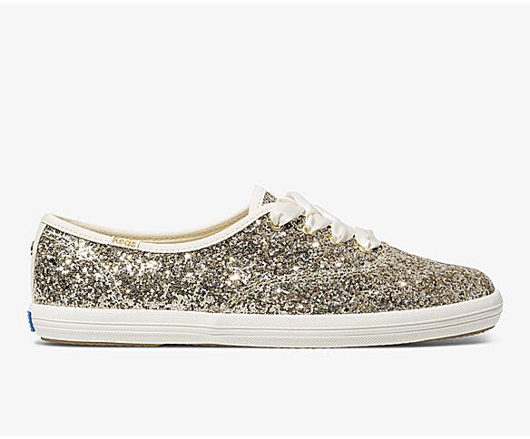 women's keds kate spade