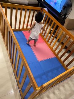 (Category: ) located in . Submitted by dadadantis (Listing ID 1024980841, Image 1). Description: .