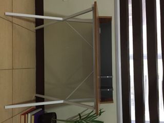(Category: ) located in . Submitted by teachernala (Listing ID 1024913488, Image 1). Description: .