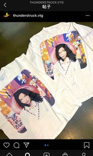 （分類：）位於 。 由 hyde_666 提交（商品編號 1024974132，圖片 1）。簡介： 。