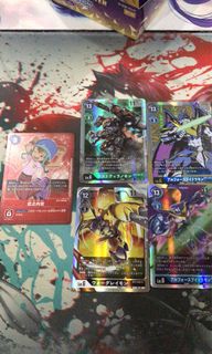 (Category: ) located in . Submitted by bakagami (Listing ID 1024996880, Image 1). Description: .