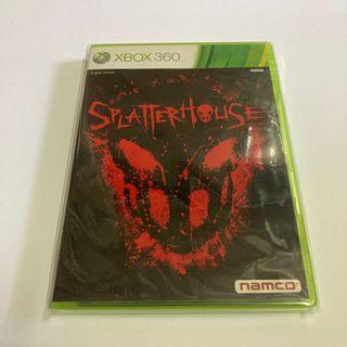 XBOX360