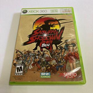 XBOX360