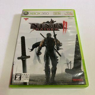 XBOX360