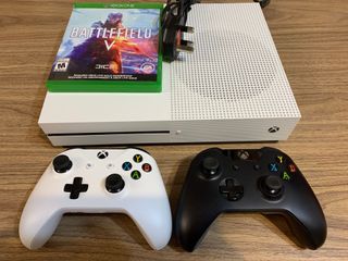 （分類：）位於 。 由 pwhappy 提交（商品編號 1025012282，圖片 1）。簡介： 。
