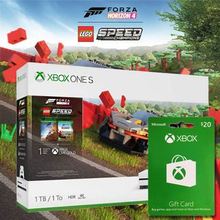 (Category: ) located in . Submitted by game_sale (Listing ID 1024821640, Image 1). Description: .