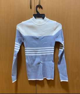(Category: ) located in . Submitted by jajang (Listing ID 1024941708, Image 1). Description: .