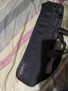 （分類：）位於 。 由 hytalvin 提交（商品編號 1025044706，圖片 1）。簡介： 。