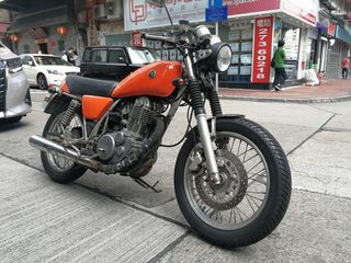 （分類：）位於 。 由 pierre.flament 提交（商品編號 1024838786，圖片 1）。簡介： 。