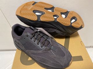 （分類：）位於 。 由 edk1803 提交（商品編號 1024907608，圖片 1）。簡介： 。
