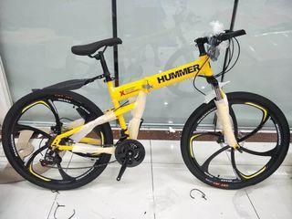 hummer bike for sale