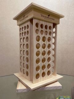 （分類：）位於 。 由 honestbuddy 提交（商品編號 1024980140，圖片 1）。簡介： 。
