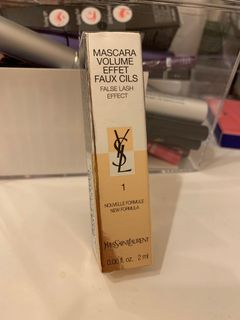 （分類：）位於 。 由 chiasablythe 提交（商品編號 1024980569，圖片 1）。簡介： 。