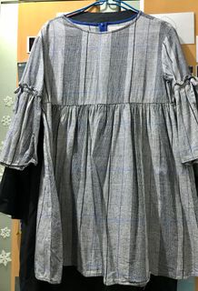 （分類：）位於 。 由 myyoh 提交（商品編號 1025044011，圖片 1）。簡介： 。