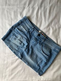 (Category: ) located in . Submitted by epch03 (Listing ID 1024884054, Image 1). Description: .