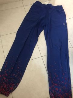 (Category: ) located in . Submitted by learines (Listing ID 1024925179, Image 1). Description: .