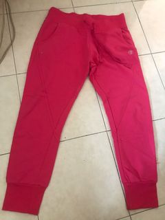 (Category: ) located in . Submitted by learines (Listing ID 1024924838, Image 1). Description: .