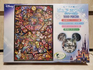 （分類：）位於 。 由 wing2mc 提交（商品編號 1018247863，圖片 1）。簡介： 。