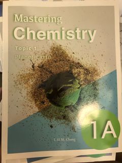 （分類：）位於 。 由 him44 提交（商品編號 1018262090，圖片 1）。簡介： 。