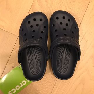 （分類：）位於 。 由 kubimui 提交（商品編號 1018209460，圖片 1）。簡介： 。