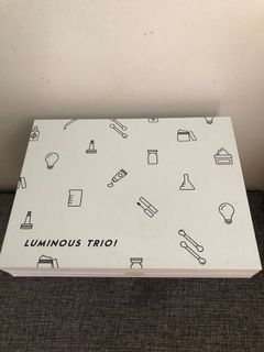 （分類：）位於 。 由 aprilwally 提交（商品編號 1018197731，圖片 1）。簡介： 。