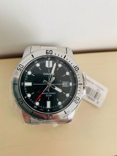 （分類：）位於 。 由 llllllltt 提交（商品編號 1018186490，圖片 1）。簡介： 。