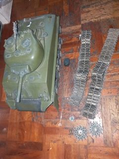 （分類：）位於 。 由 kingtigerkk 提交（商品編號 1018121596，圖片 1）。簡介： 。