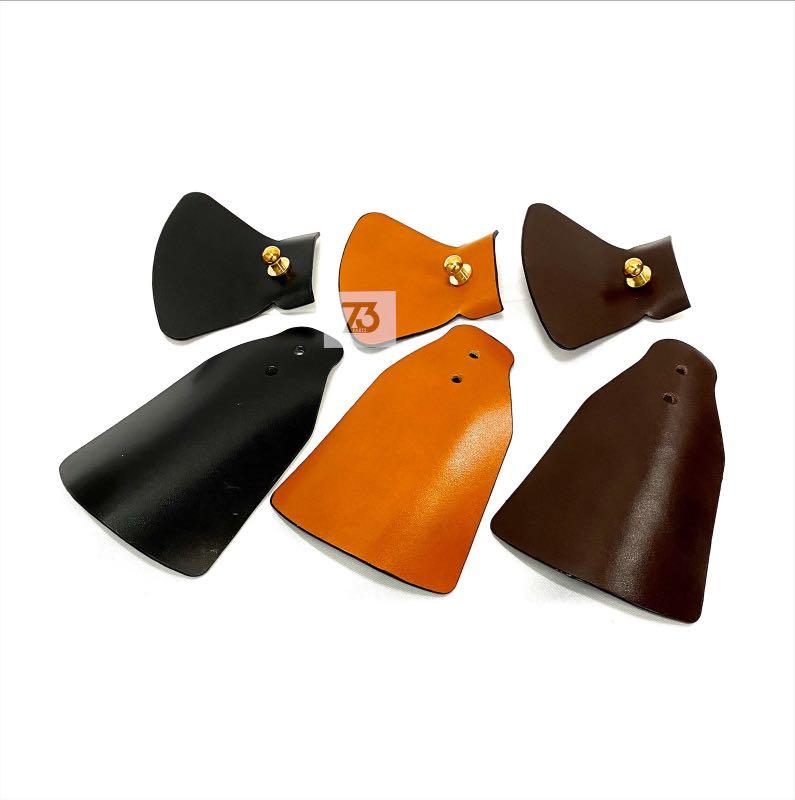 brompton mud flap