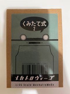 （分類：）位於 。 由 raymondwwm 提交（商品編號 1018276326，圖片 1）。簡介： 。
