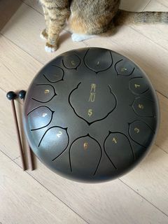 （分類：）位於 。 由 roy2888 提交（商品編號 1018088962，圖片 1）。簡介： 。