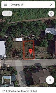 Villa Zenaida Calamba Laguna C0akw4qwbqsshm