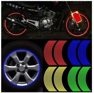 (Category: ) located in . Submitted by sweetdeals_sg (Listing ID 1018280445, Image 1). Description: .