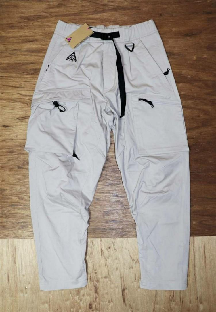 Nike acg on sale 19ss