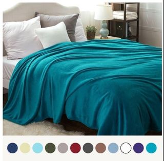 (Category: ) located in . Submitted by sweetdeals_sg (Listing ID 1018131649, Image 1). Description: .