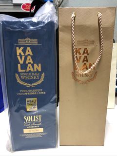 （分類：）位於 。 由 jack95191 提交（商品編號 1018257988，圖片 1）。簡介： 。