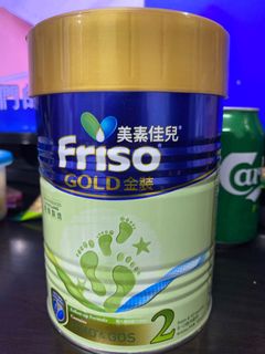 （分類：）位於 。 由 sukilauly 提交（商品編號 1018222165，圖片 1）。簡介： 。