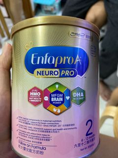 （分類：）位於 。 由 sukilauly 提交（商品編號 1018222549，圖片 1）。簡介： 。