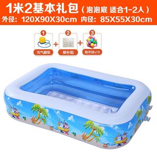 (Category: ) located in . Submitted by charity23 (Listing ID 1018293818, Image 1). Description: .