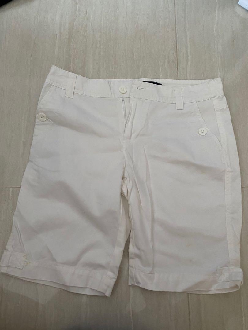 2 quarter shorts Clearance