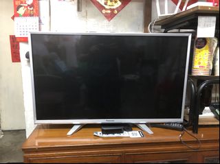 （分類：）位於 。 由 drogoooool 提交（商品編號 1018092713，圖片 1）。簡介： 。